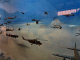 023-modellini di aereo.jpg